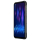 DOOGEE S97 PRO 8/128GB Tytanowy - 741742 - zdjęcie 5